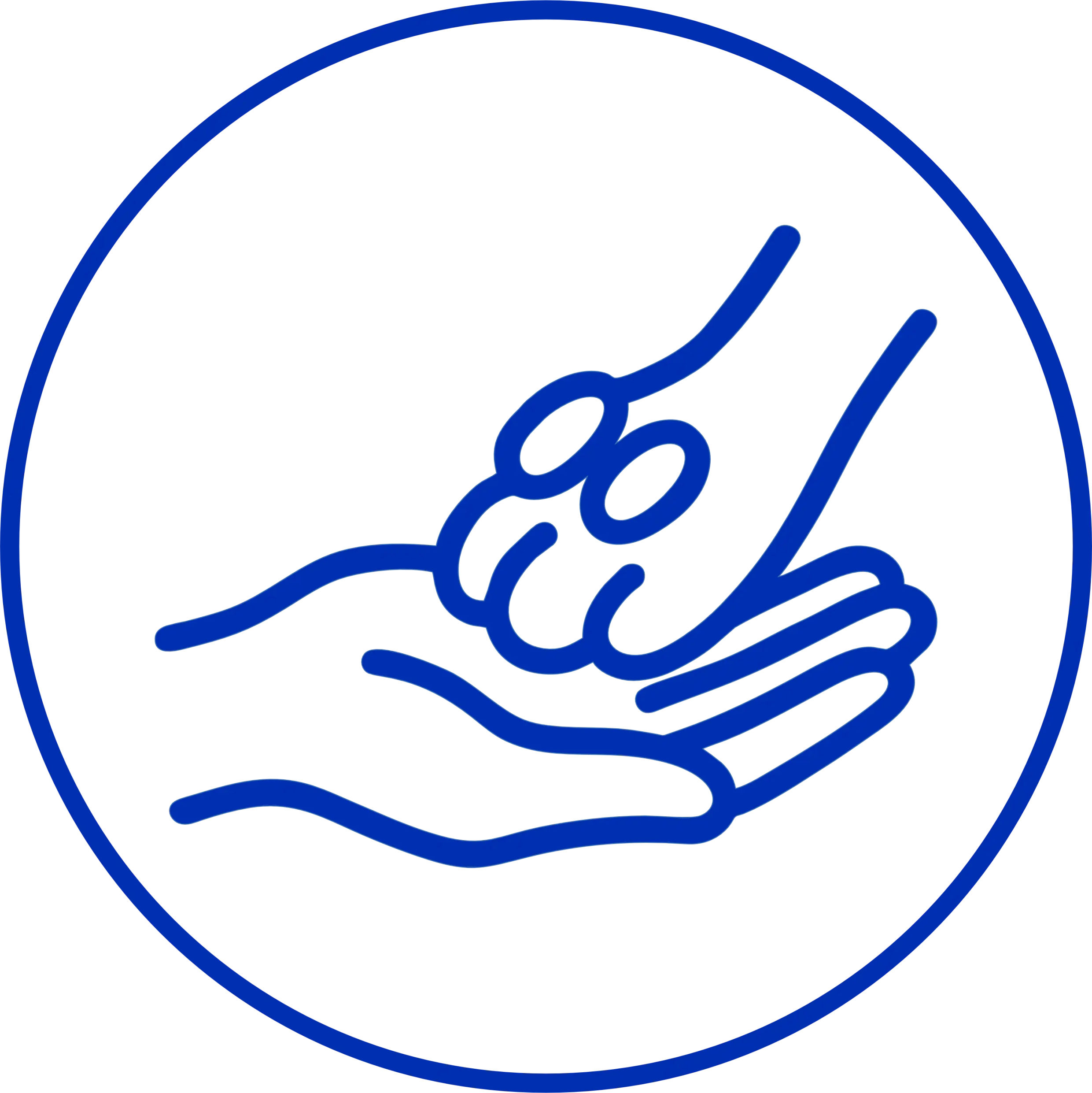 Profilaktyka, czipowanie i paszporty – ECMZ