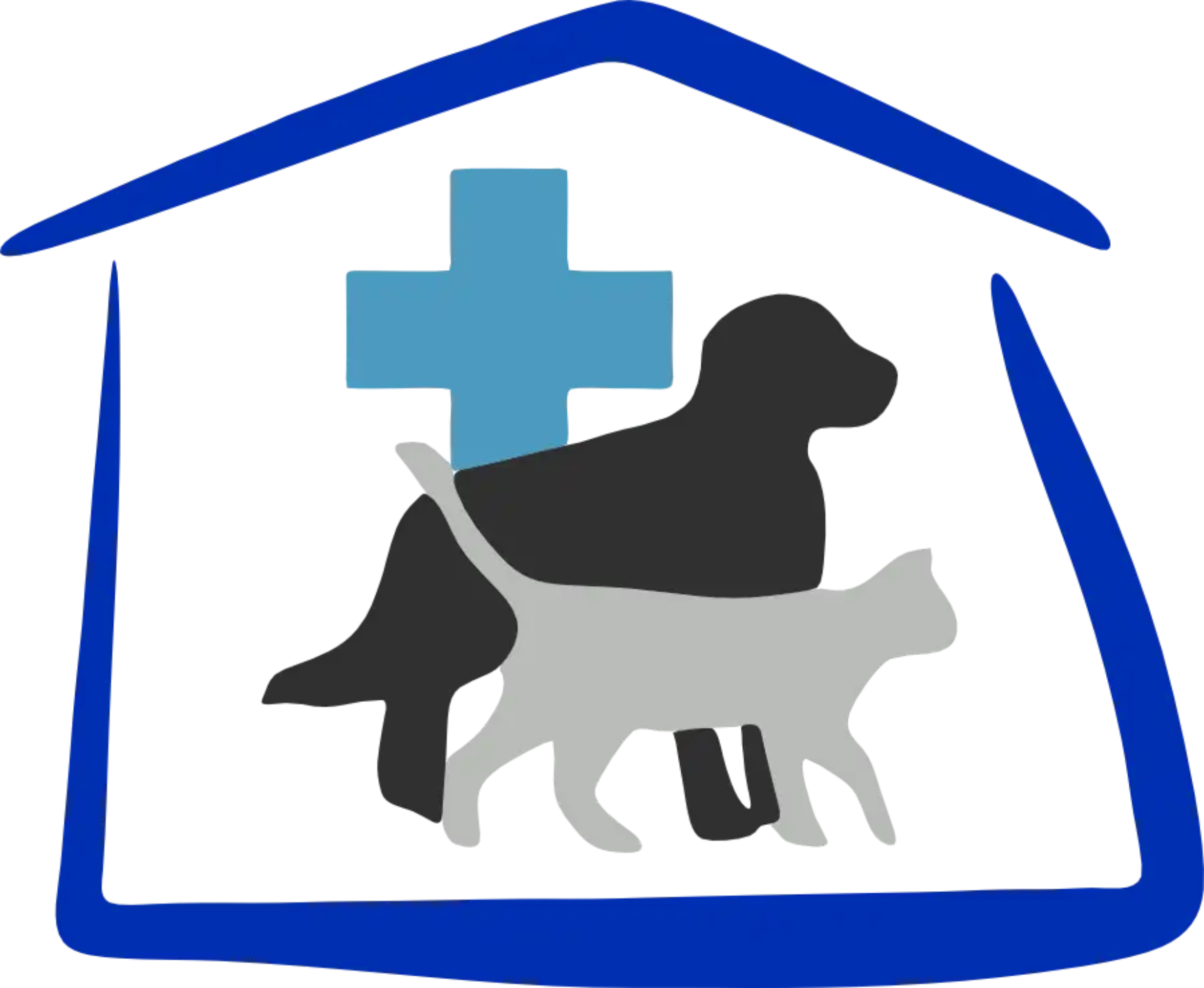 Centrum Małych Zwierząt