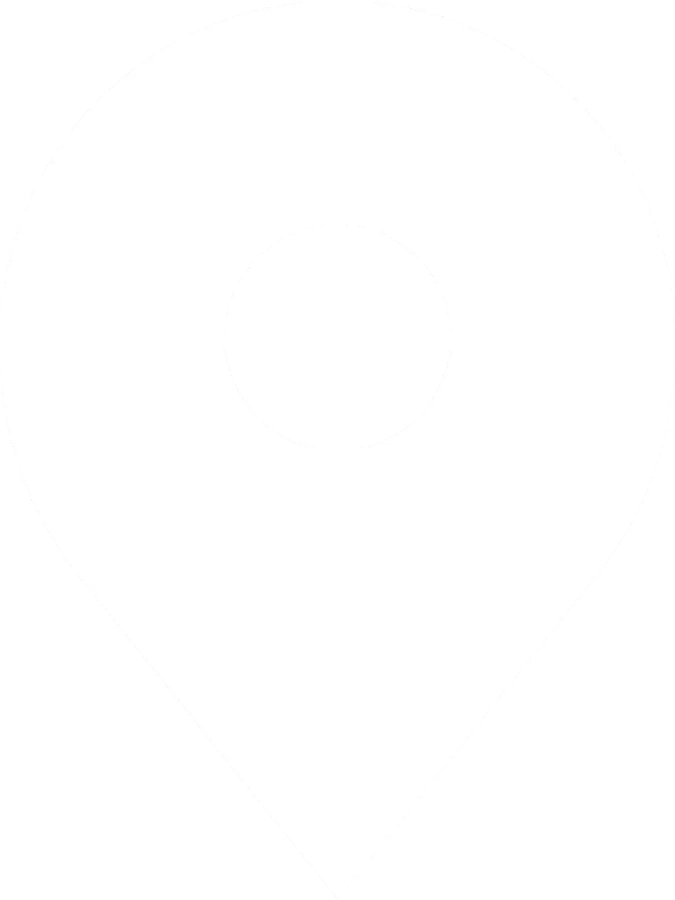 Wyznacz trasę do ECMZ