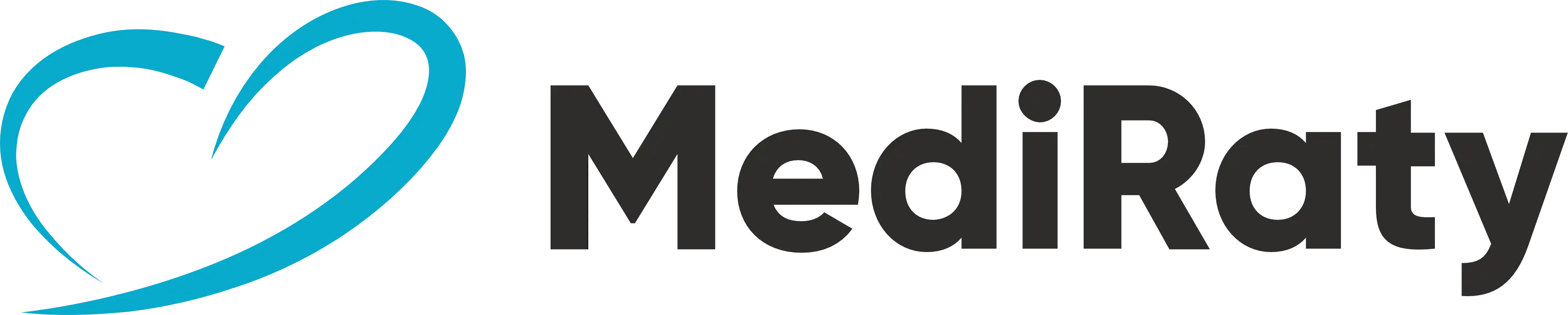 MediRaty