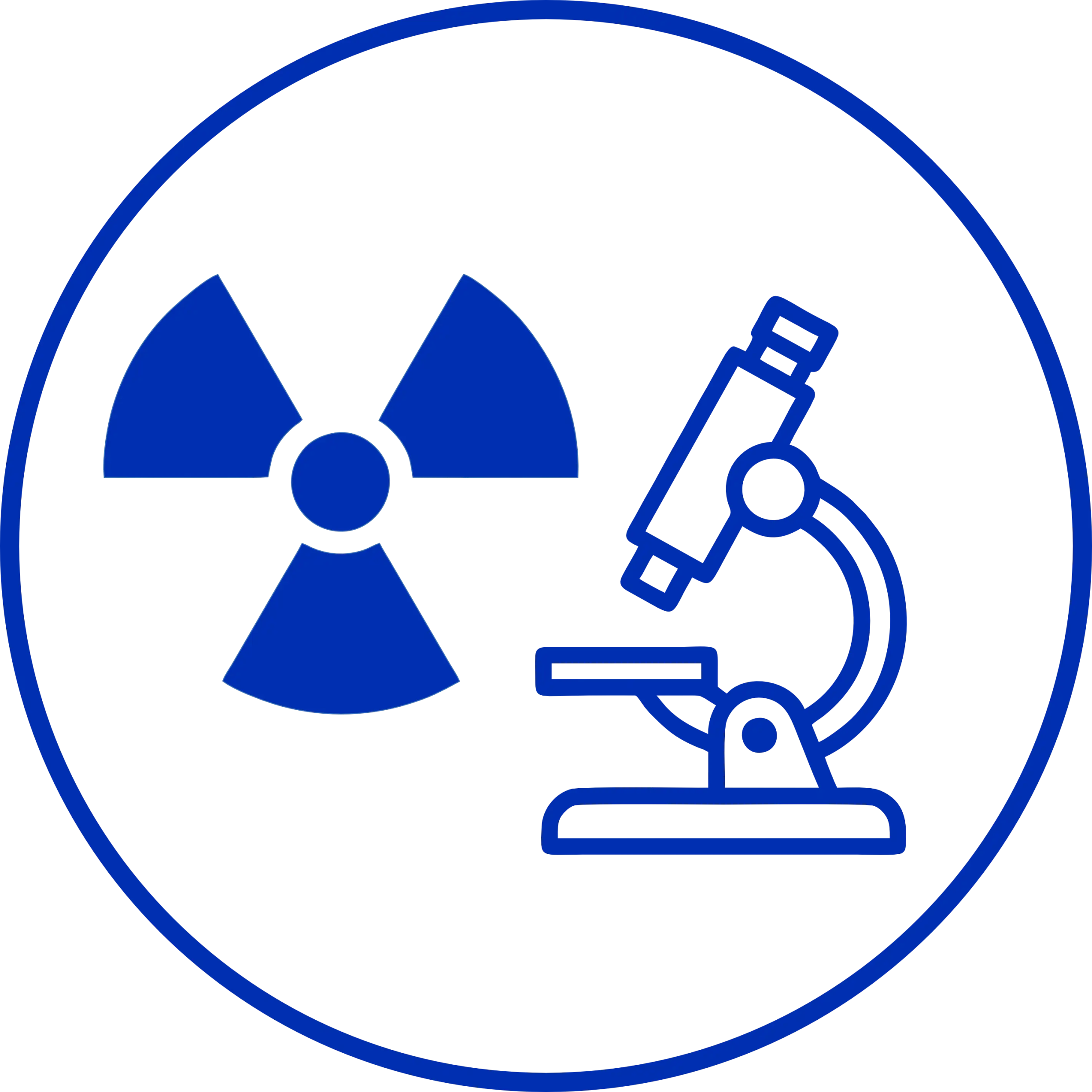 Centrum Małych Zwierząt