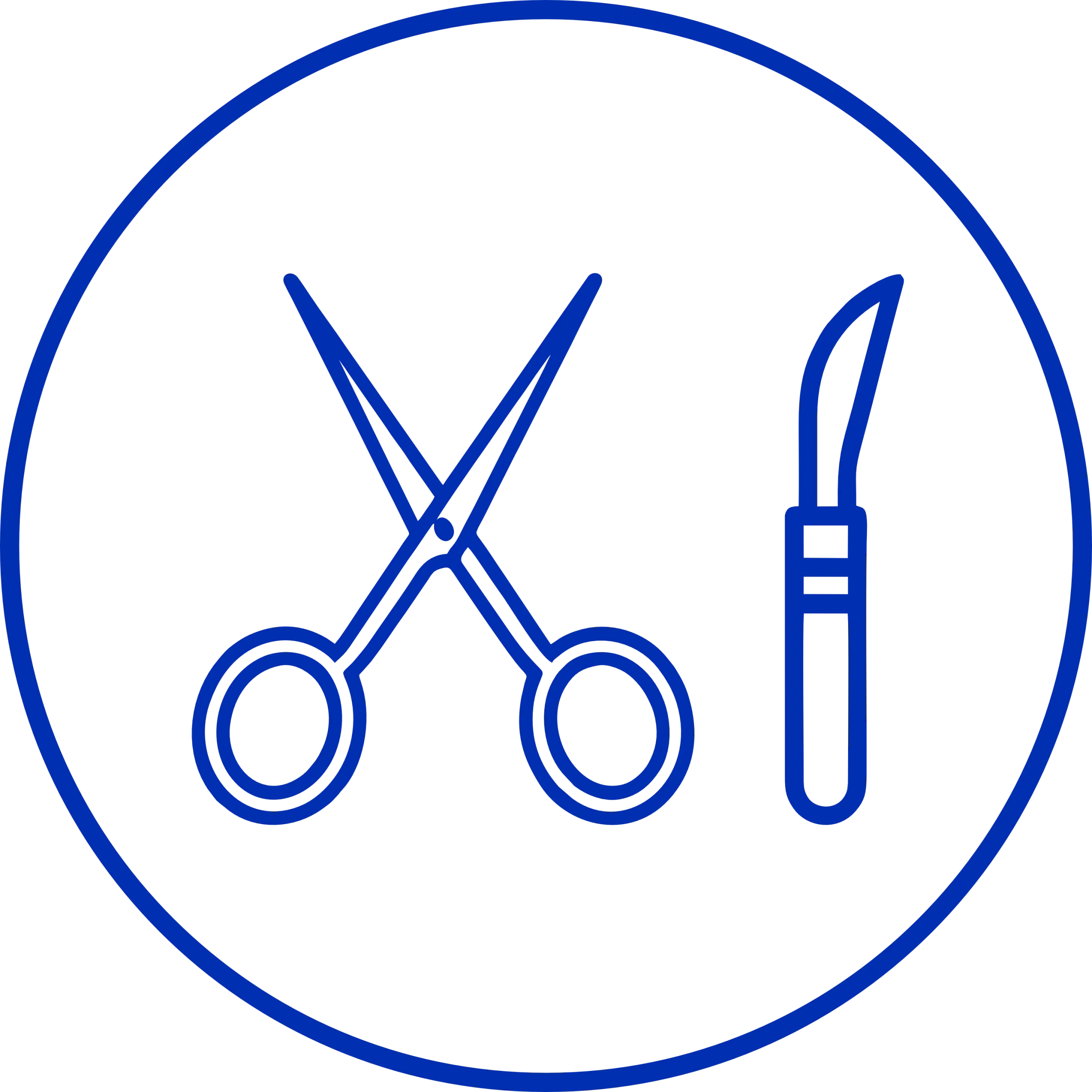 Centrum Małych Zwierząt