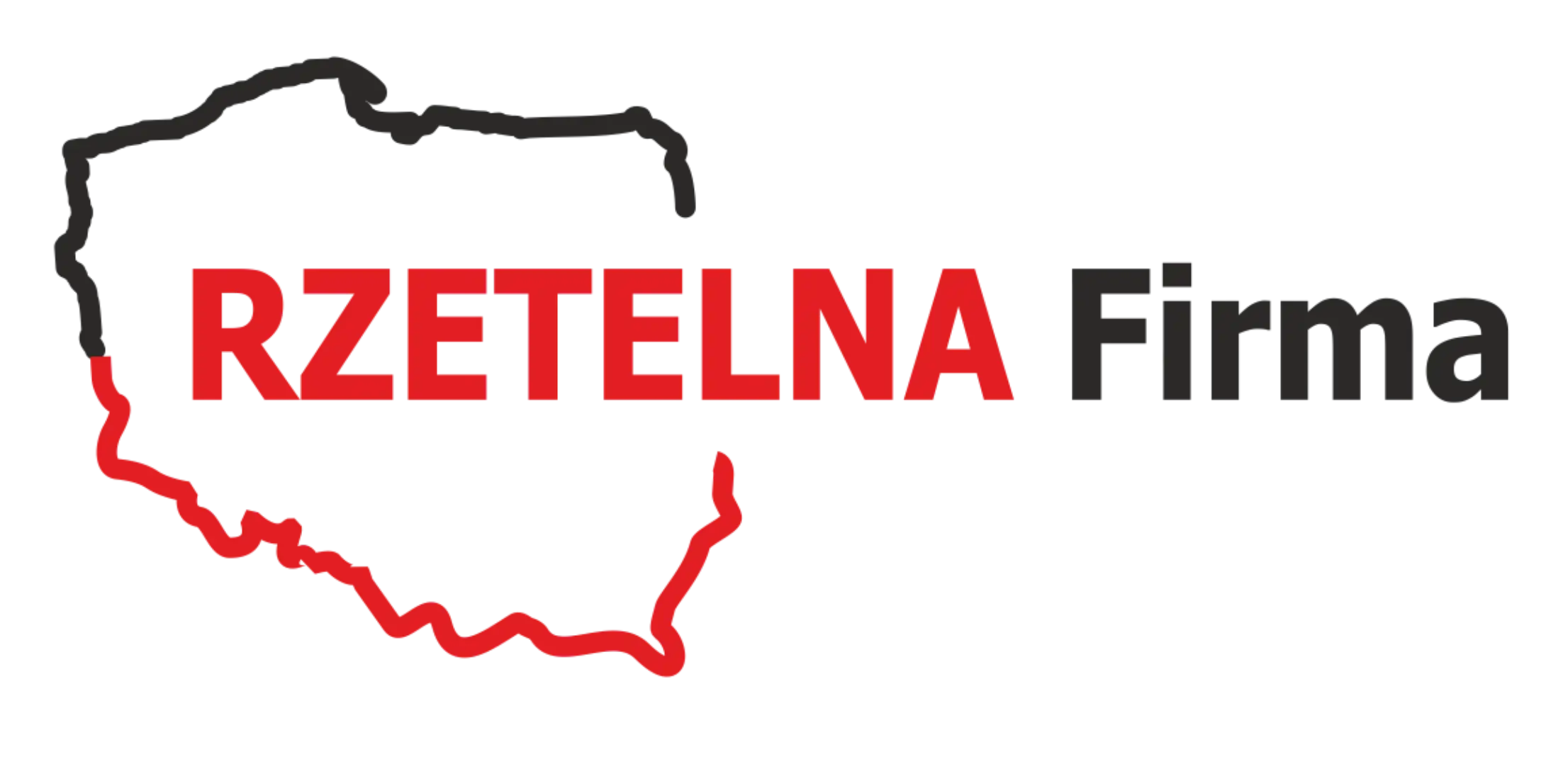 Rzetelna Firma