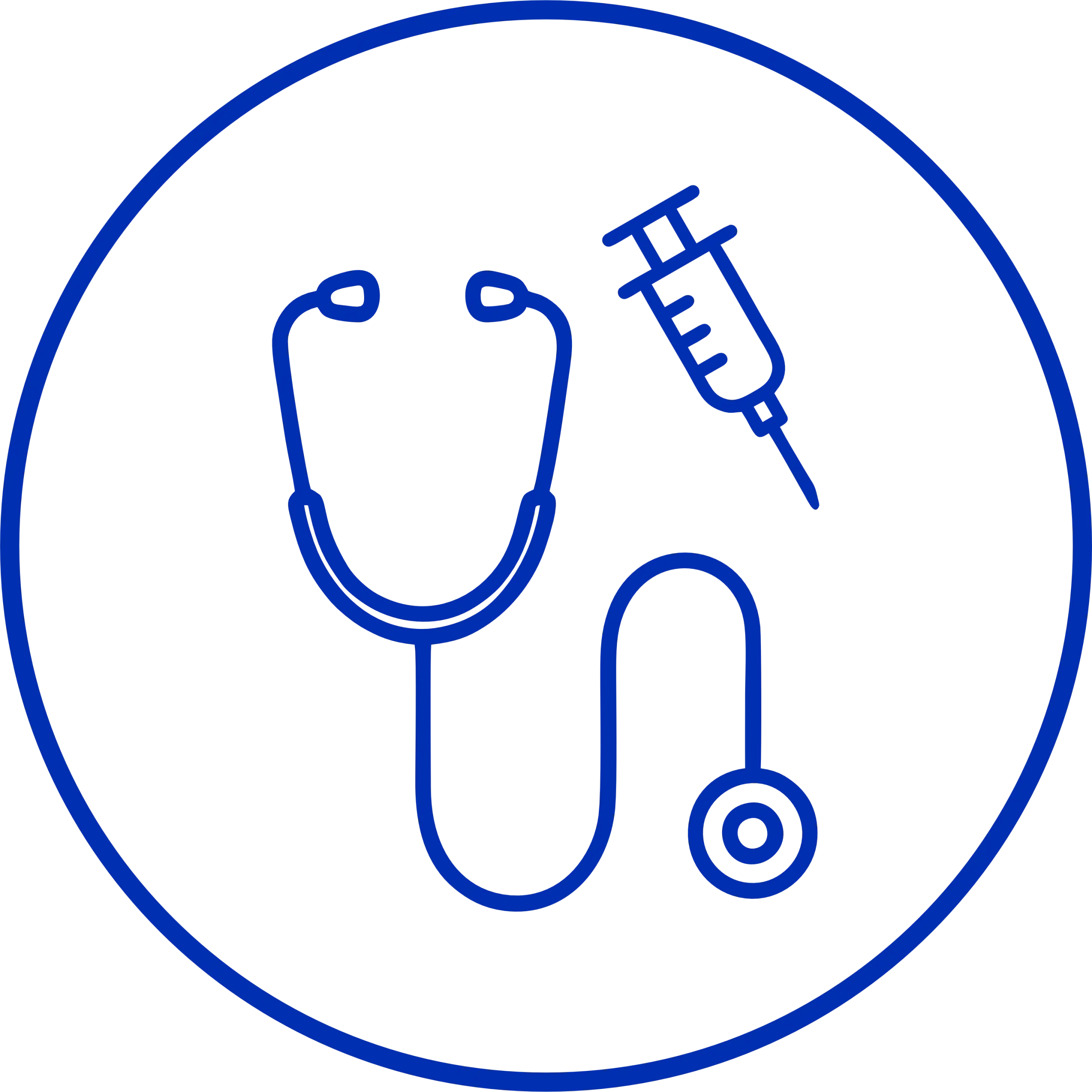 Centrum Małych Zwierząt