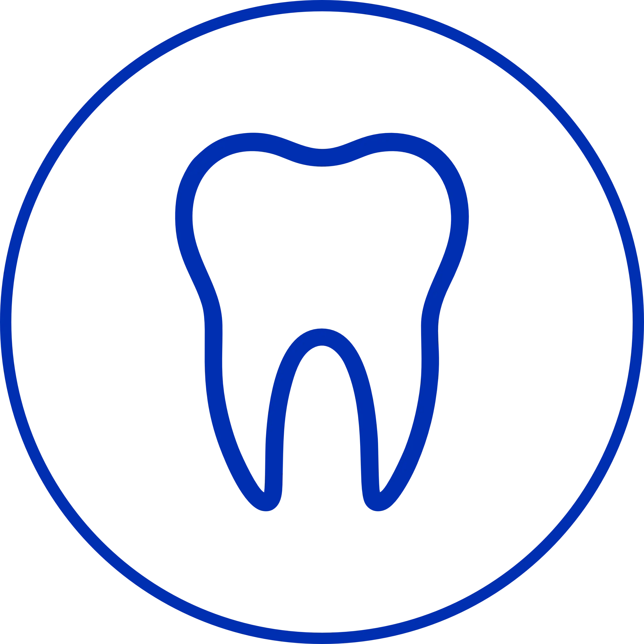 Centrum Małych Zwierząt