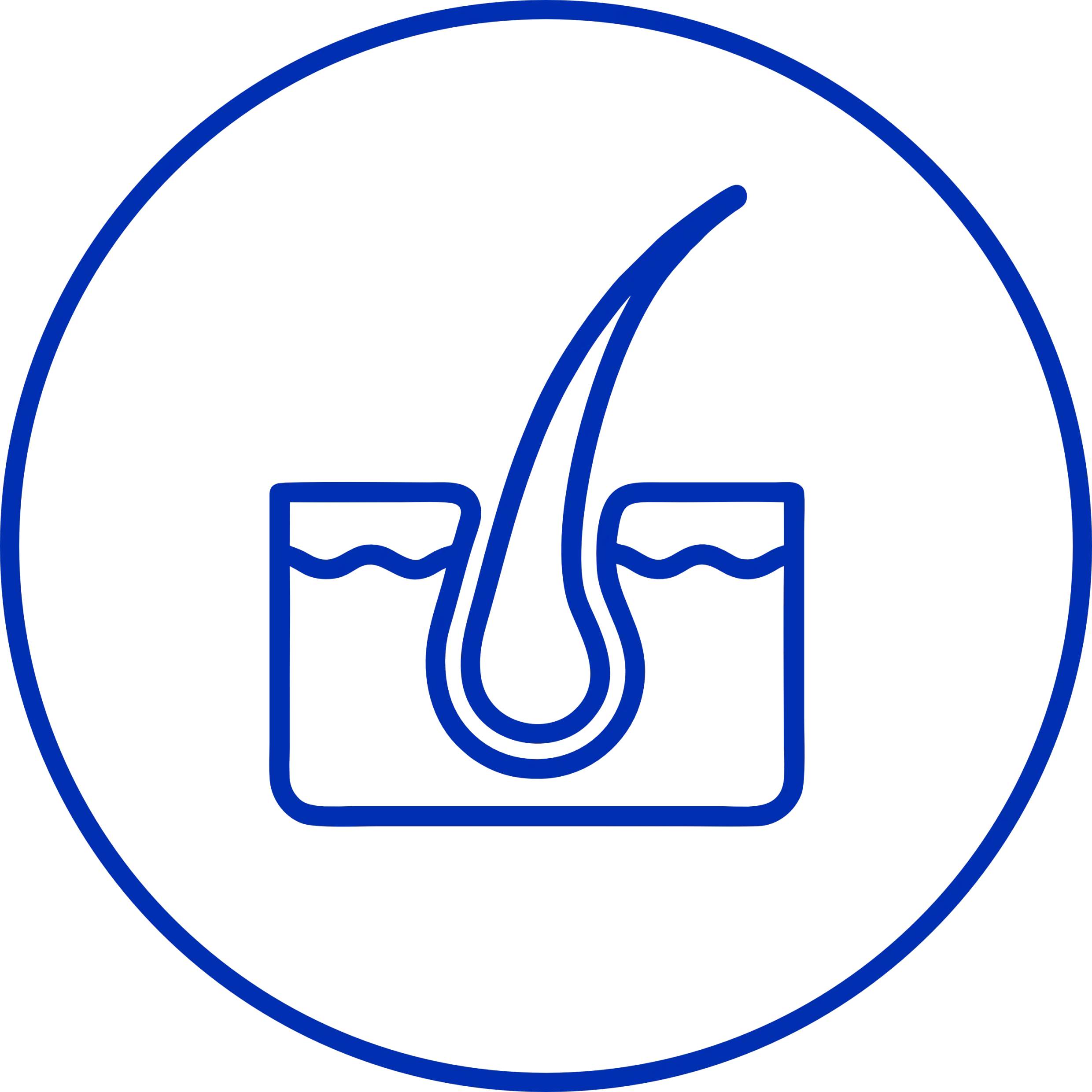 Centrum Małych Zwierząt