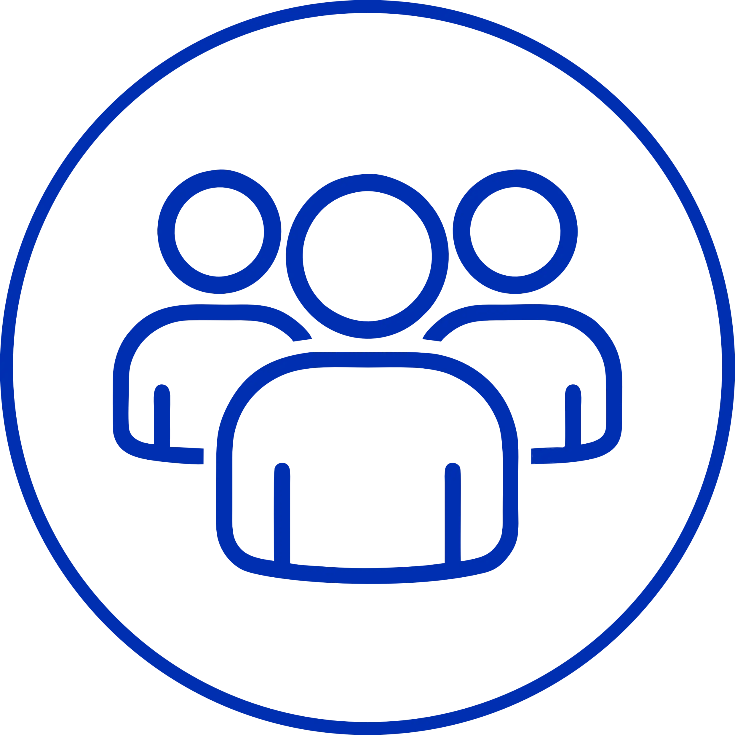 Współpraca ze specjalistami – ikona współpracy